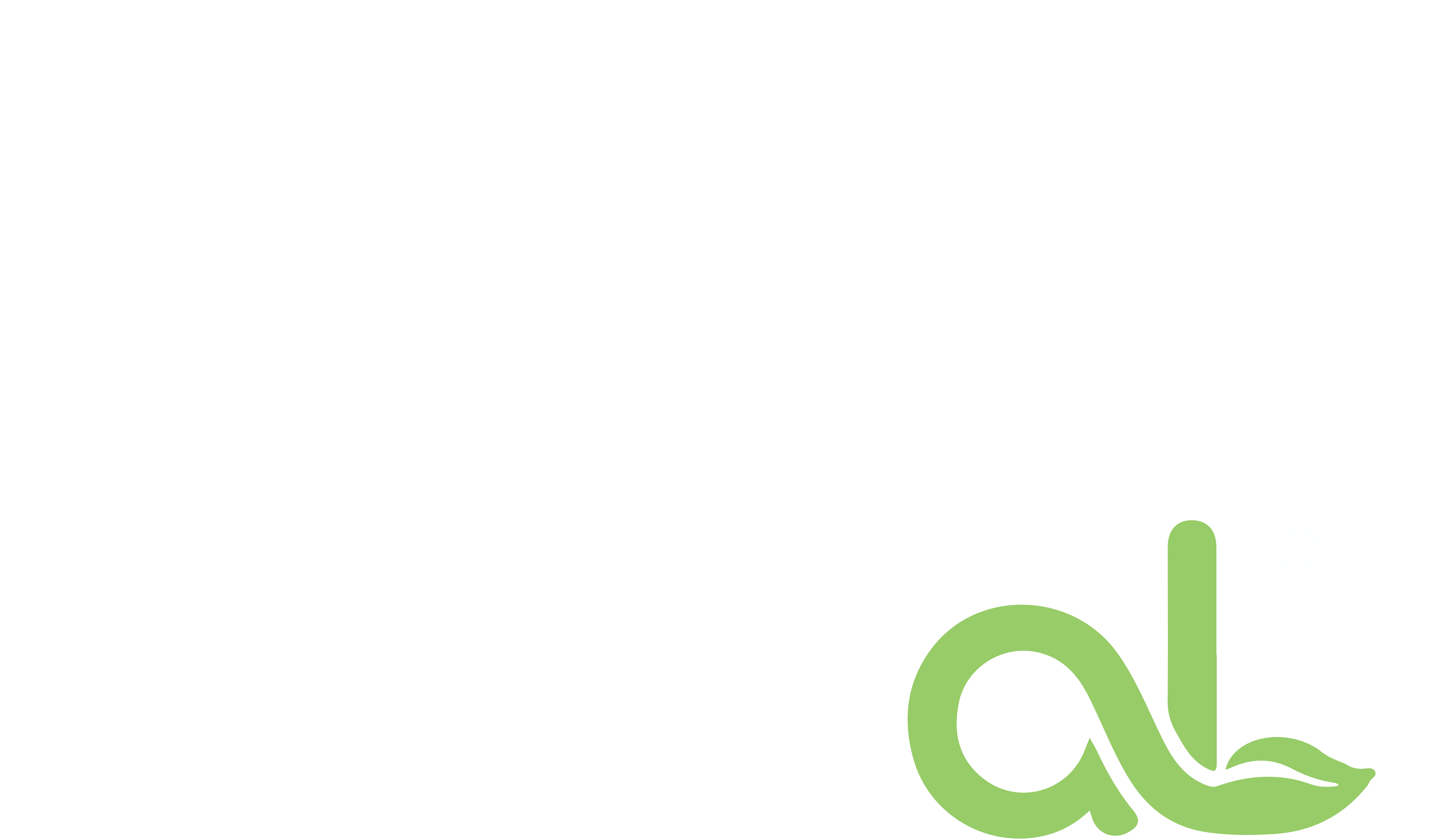 Revivals logo